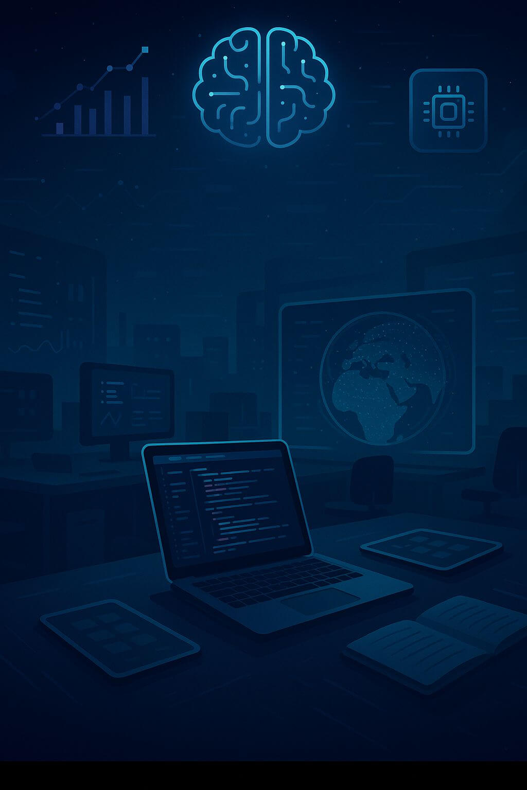 Harnessing the Power of custom Apps for Business Growth