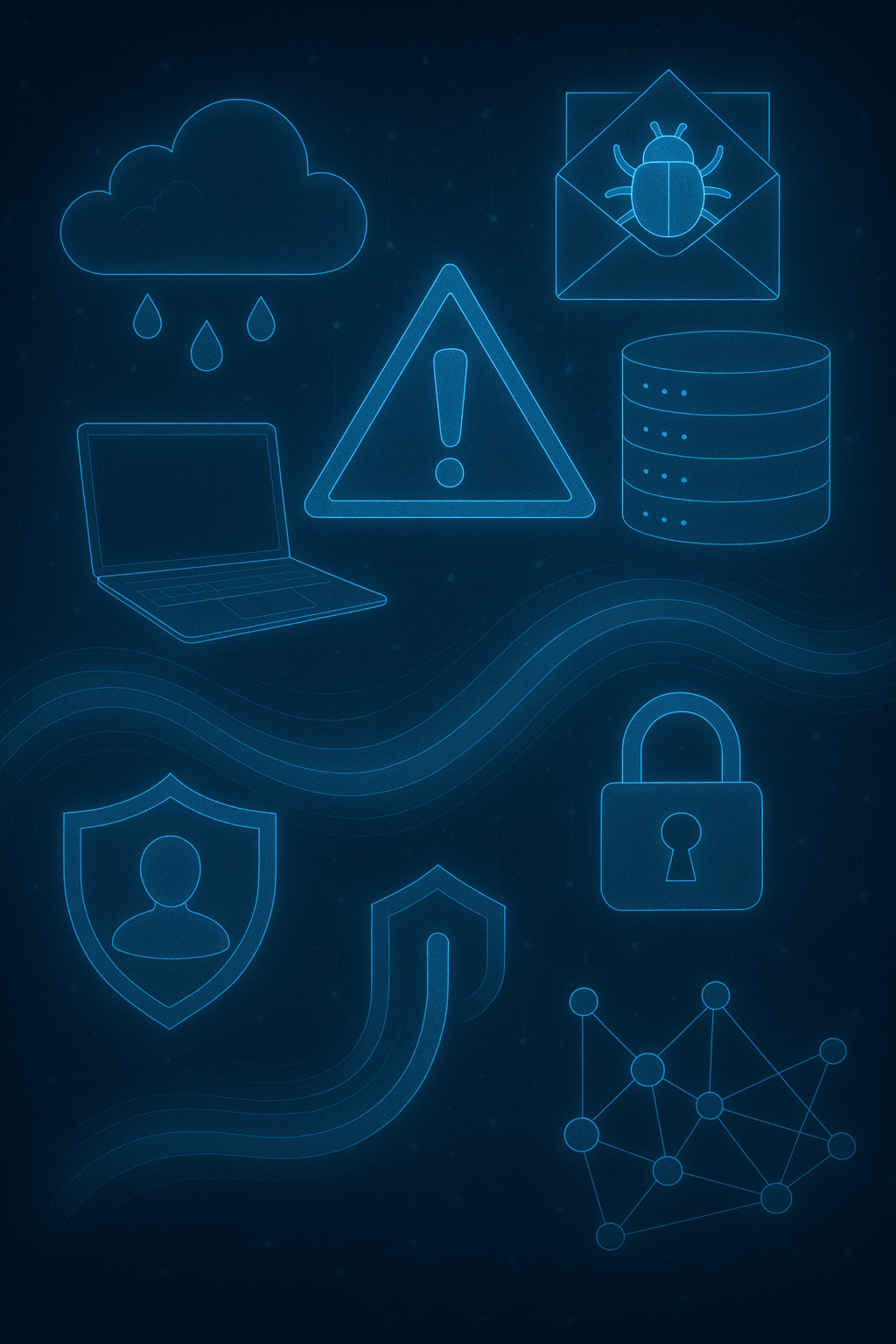 How Secure VPN Solutions Protect Your Digital Presence