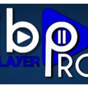 Ultimate IBO PRO PLUS