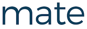 Ultimate Pro MATE